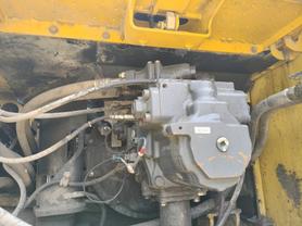 Buy Komatsu PC360-8M0 Used Excavator / 6 Buy Komatsu PC360-8M0 Used Excavator / 6
