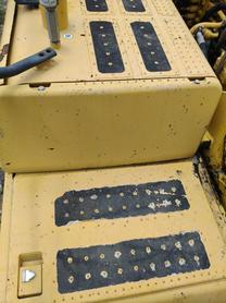 Buy Komatsu PC360-8M0 Used Excavator / 18 Buy Komatsu PC360-8M0 Used Excavator / 18