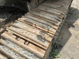 Buy Komatsu PC360-8M0 Used Excavator / 9 Buy Komatsu PC360-8M0 Used Excavator / 9