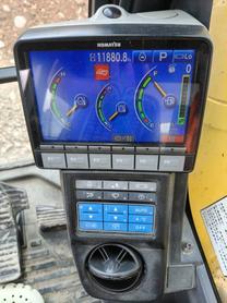 Buy Komatsu PC360-8M0 Used Excavator / 3 Buy Komatsu PC360-8M0 Used Excavator / 3