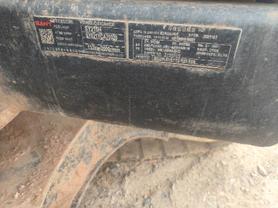 Buy Sany 215H Used Excavator / 4 Buy Sany 215H Used Excavator / 4