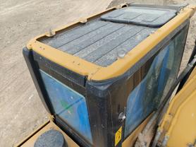 Buy Sany 215 Used Excavator / 5 Buy Sany 215 Used Excavator / 5