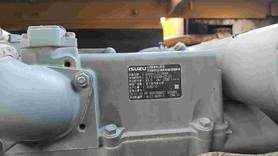 Buy Sany 75C-9 Used Excavator / 8 Buy Sany 75C-9 Used Excavator / 8