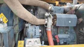 Buy Sany 75C-9 Used Excavator / 5 Buy Sany 75C-9 Used Excavator / 5