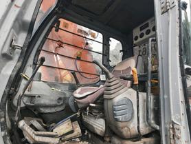 Buy Hitachi EX200-6 Used Excavator / 11 Buy Hitachi EX200-6 Used Excavator / 11