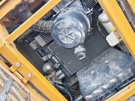 Buy Sany 75C-9 Used Excavator / 4 Buy Sany 75C-9 Used Excavator / 4
