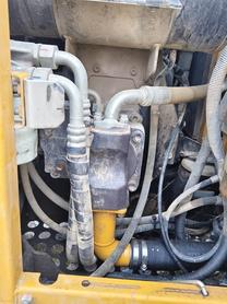 Buy Sany 75C-9 Used Excavator / 2 Buy Sany 75C-9 Used Excavator / 2