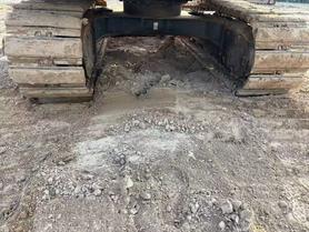 Buy Doosan 75-7 Used Excavator / 6 Buy Doosan 75-7 Used Excavator / 6