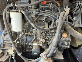 Buy Doosan 75-7 Used Excavator / 7 Buy Doosan 75-7 Used Excavator / 7