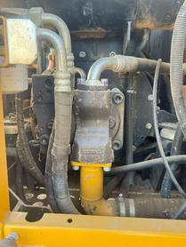 Buy Sany 75C-9 Used Excavator / 8 Buy Sany 75C-9 Used Excavator / 8