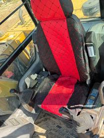 Buy Sany 75C-9 Used Excavator / 4 Buy Sany 75C-9 Used Excavator / 4