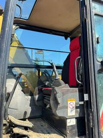 Buy Sany 75C-9 Used Excavator / 5 Buy Sany 75C-9 Used Excavator / 5
