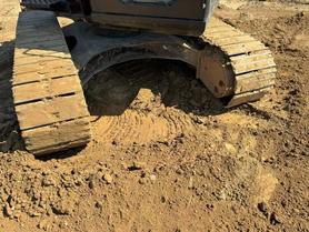 Buy Sany 75C-9 Used Excavator / 6 Buy Sany 75C-9 Used Excavator / 6