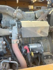 Buy Sany 75C-9 Used Excavator / 7 Buy Sany 75C-9 Used Excavator / 7