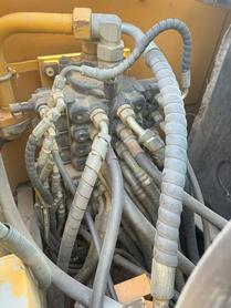 Buy Sany 75C-9 Used Excavator / 9 Buy Sany 75C-9 Used Excavator / 9
