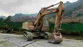 Buy Sany 75C-9 Used Excavator / 3 Buy Sany 75C-9 Used Excavator / 3