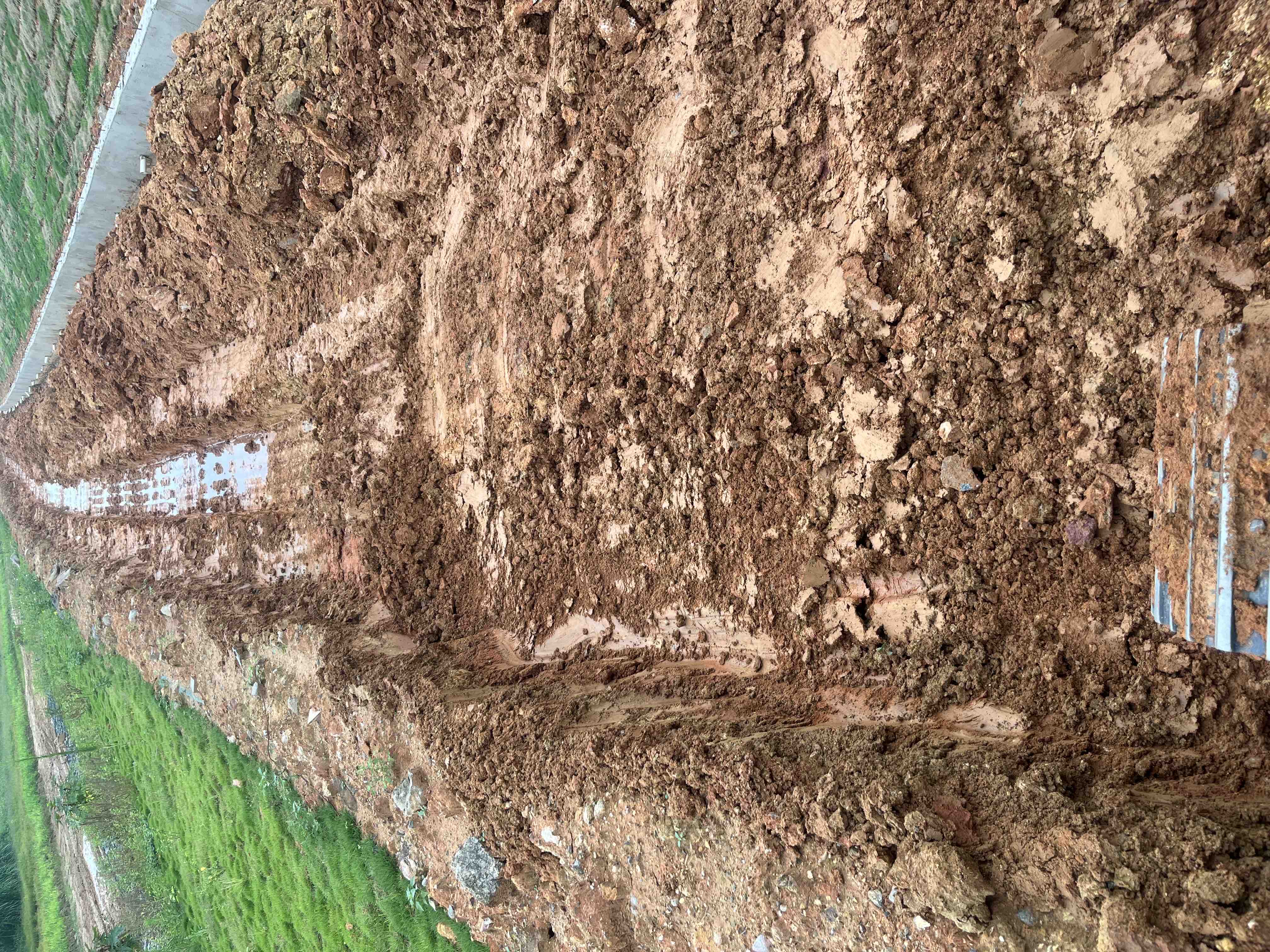 Buy Komatsu PC40 Used Excavator / 13