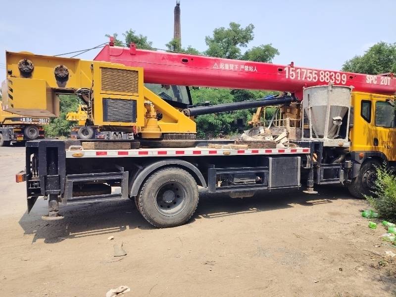 Buy Sany Used Excavator / 4 Buy Sany Used Excavator / 4