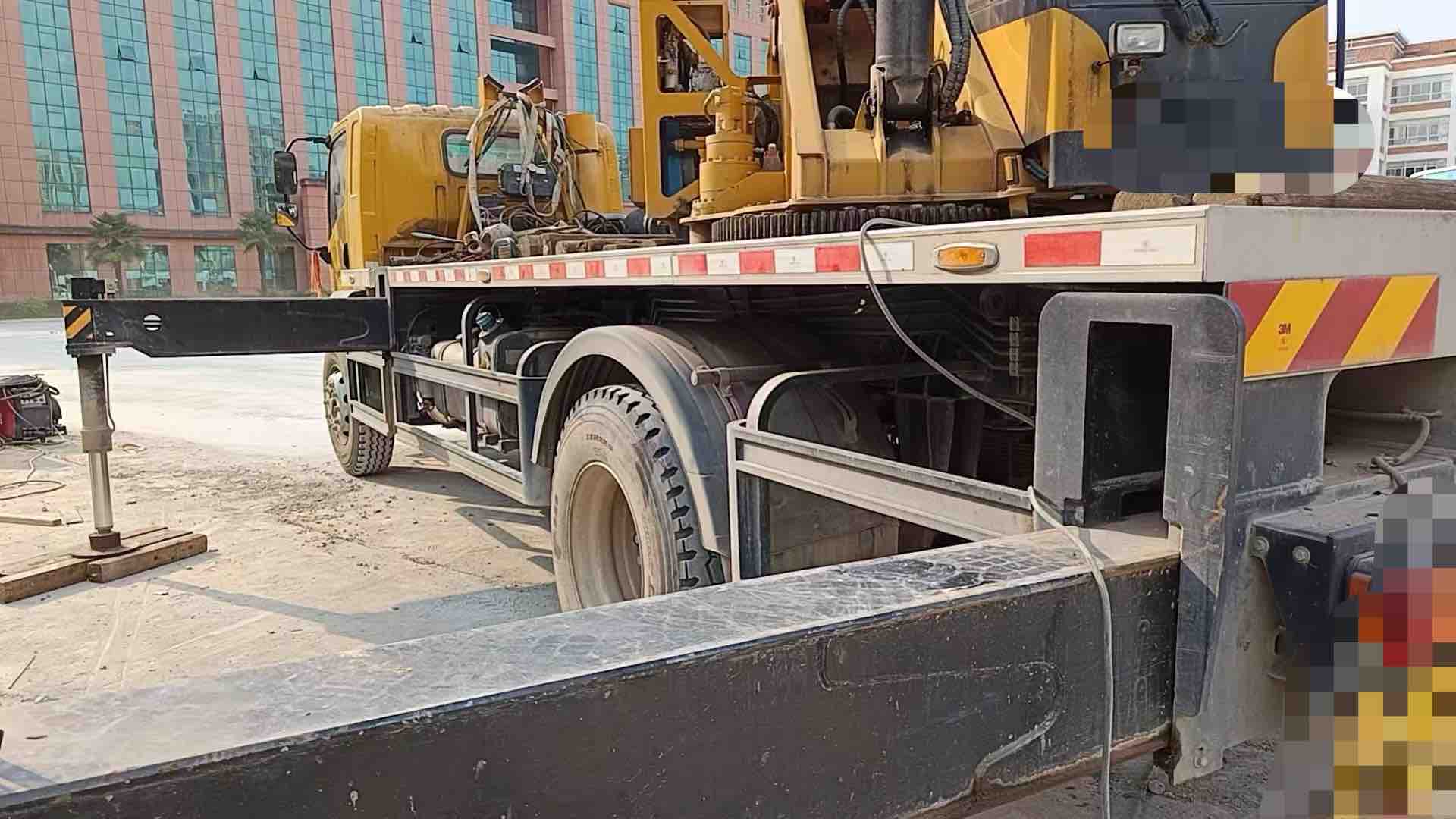 Buy Sany Used Excavator / 2 Buy Sany Used Excavator / 2