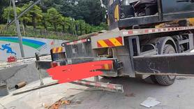 Buy Sany Used Excavator / 6 Buy Sany Used Excavator / 6