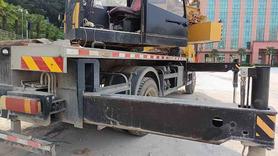 Buy Sany Used Excavator / 4 Buy Sany Used Excavator / 4