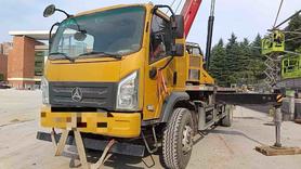 Buy Sany Used Excavator / 3 Buy Sany Used Excavator / 3