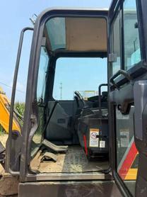 Buy Sany SY60C Used Excavator / 9 Buy Sany SY60C Used Excavator / 9