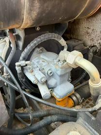 Buy Sany SY60C Used Excavator / 6 Buy Sany SY60C Used Excavator / 6
