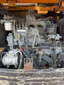 Buy Sany SY60C Used Excavator / 5 Buy Sany SY60C Used Excavator / 5