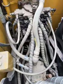 Buy Sany SY75C Used Excavator / 7 Buy Sany SY75C Used Excavator / 7