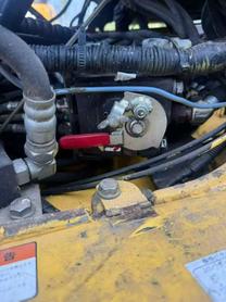 Buy Komatsu PC18MR-3 Used Excavator / 6 Buy Komatsu PC18MR-3 Used Excavator / 6