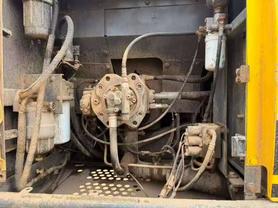 Buy Sumitomo SH210D-5 Used Excavator / 5 Buy Sumitomo SH210D-5 Used Excavator / 5
