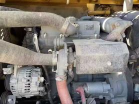 Buy Sany SY75C Used Excavator / 5 Buy Sany SY75C Used Excavator / 5