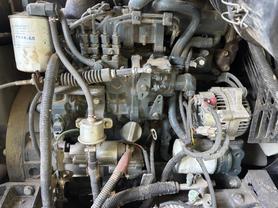 Buy XCMG XE75DA PLUS Used Excavator / 6 Buy XCMG XE75DA PLUS Used Excavator / 6