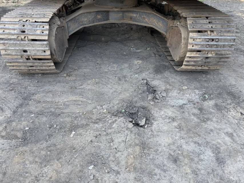 Buy XCMG XE75DA PLUS Used Excavator / 5 Buy XCMG XE75DA PLUS Used Excavator / 5