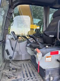 Buy XCMG XE75DA PLUS Used Excavator / 4 Buy XCMG XE75DA PLUS Used Excavator / 4