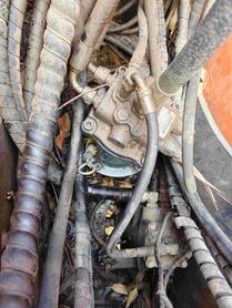 Buy Doosan 75-7 Used Excavator / 3 Buy Doosan 75-7 Used Excavator / 3
