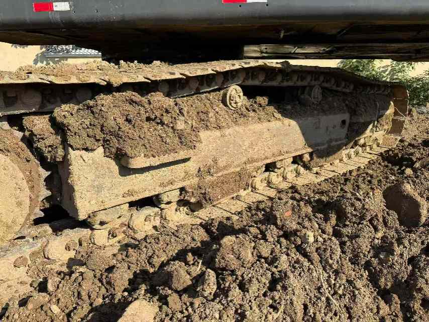 Buy Volvo 360BLC Used Excavator / 6 Buy Volvo 360BLC Used Excavator / 6