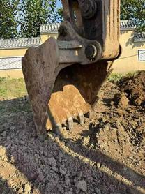 Buy Volvo 360BLC Used Excavator / 9 Buy Volvo 360BLC Used Excavator / 9