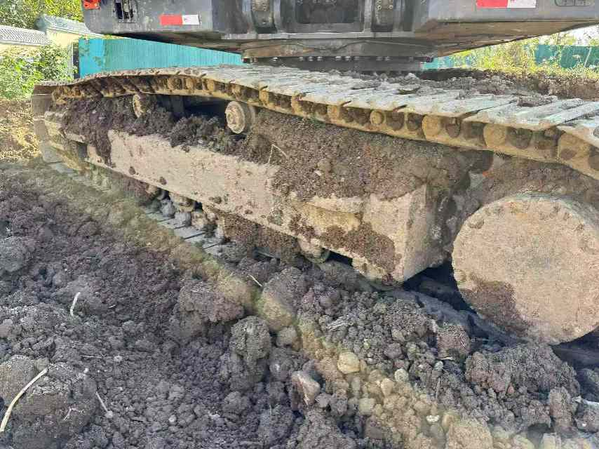 Buy Volvo 360BLC Used Excavator / 7 Buy Volvo 360BLC Used Excavator / 7