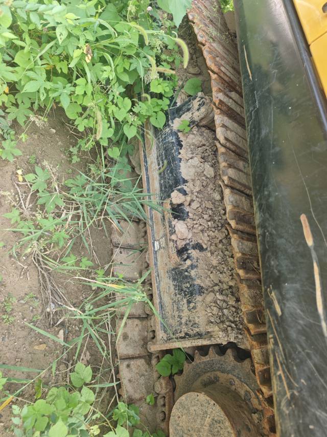 Buy Sany C135-10 Used Excavator / 6 Buy Sany C135-10 Used Excavator / 6