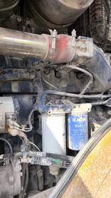 Buy XCMG G7 Used Loader / 5 Buy XCMG G7 Used Loader / 5