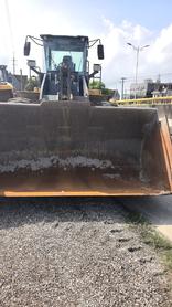 Buy XCMG G7 Used Loader / 3 Buy XCMG G7 Used Loader / 3