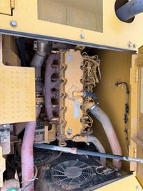 Buy Caterpillar 323D Used Excavator / 4 Buy Caterpillar 323D Used Excavator / 4