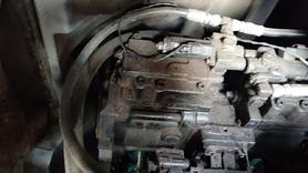 Buy Kobelco 135SR Used Excavator / 4 Buy Kobelco 135SR Used Excavator / 4