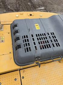 Buy XCMG Used Excavator / 6 Buy XCMG Used Excavator / 6