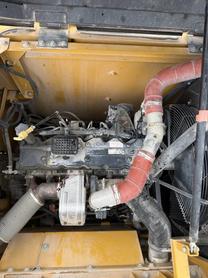 Buy XCMG Used Excavator / 5 Buy XCMG Used Excavator / 5