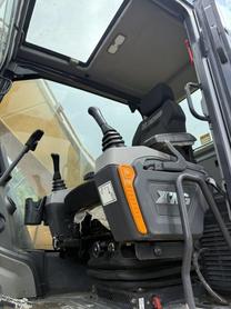 Buy XCMG Used Excavator / 7 Buy XCMG Used Excavator / 7