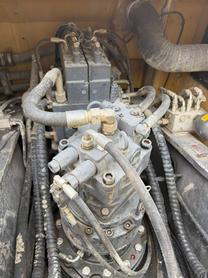 Buy XCMG Used Excavator / 3 Buy XCMG Used Excavator / 3