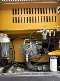Buy XCMG Used Excavator / 4 Buy XCMG Used Excavator / 4